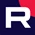 rutube